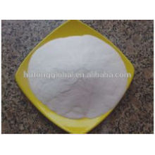 Aluminum hydroxide